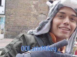 00LatinMikey