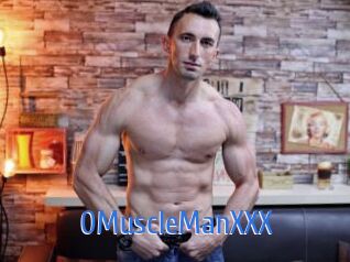 0MuscleManXXX