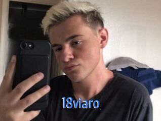 18viaro