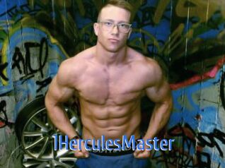 1HerculesMaster