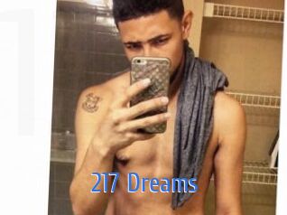 217_Dreams