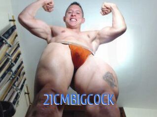 21CMBIGCOCK