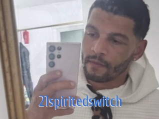 21spiritedswitch