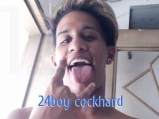 24boy_cockhard