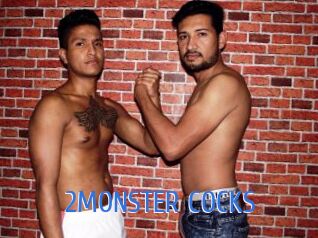 2MONSTER_COCKS