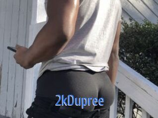 2kDupree