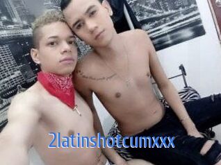 2_latins_hot_cum_xxx