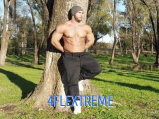 4FLEXTREME