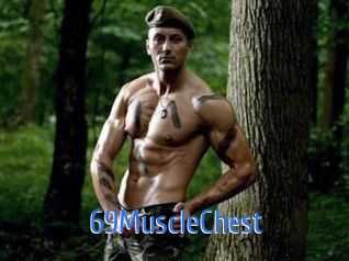 69MuscleChest