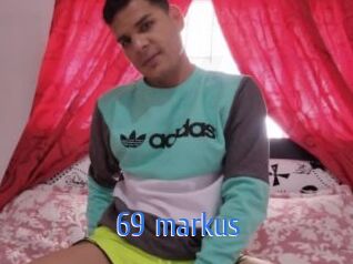 69_markus