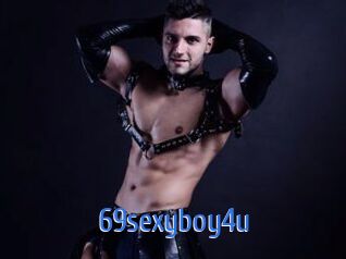 69sexyboy4u