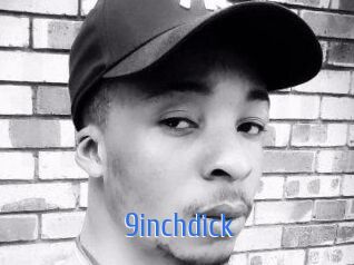 9inchdick