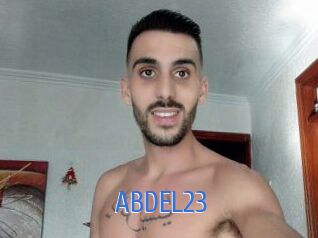 ABDEL23