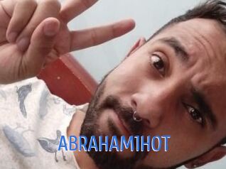 ABRAHAM1HOT