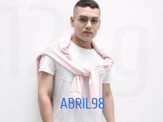 ABRIL98