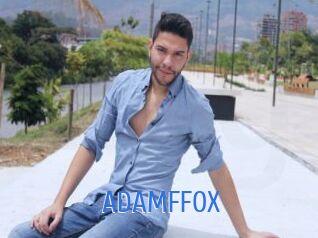 ADAMFFOX