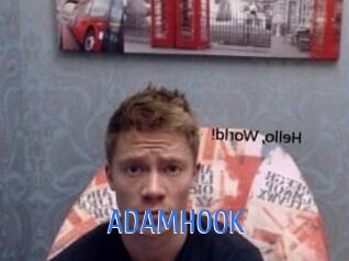 ADAM_HOOK