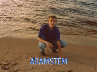 ADAM_STEM