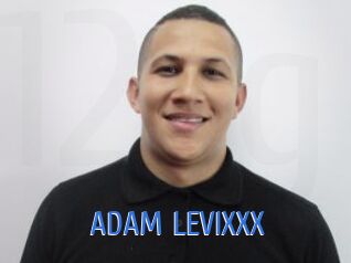 ADAM_LEVIXXX