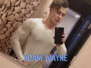 ADAM_WAYNE