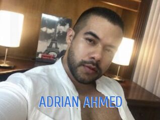 ADRIAN_AHMED