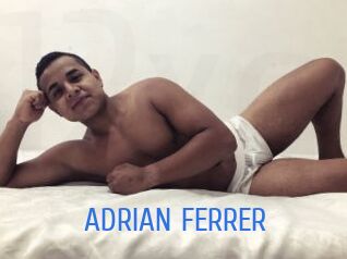 ADRIAN_FERRER