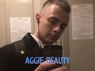 AGGIE_BEAUTY