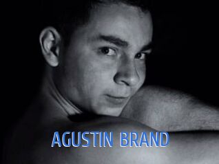 AGUSTIN_BRAND