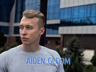 AIDEN_GLOOM