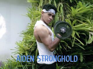 AIDEN_STRONGHOLD