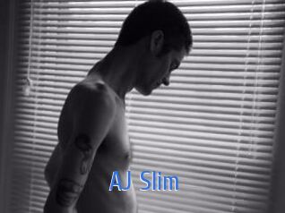 AJ_Slim