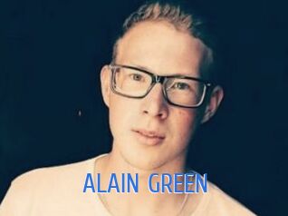 ALAIN_GREEN