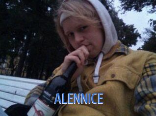 ALEN_NICE