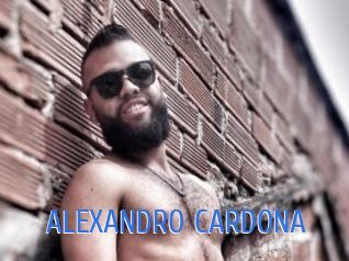 ALEXANDRO_CARDONA