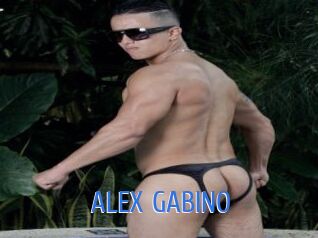 ALEX_GABINO