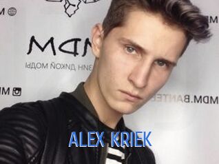 ALEX_KRIEK