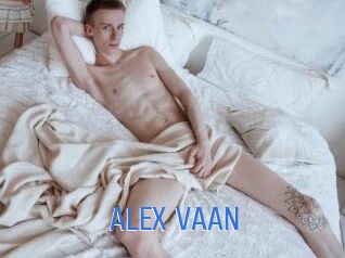 ALEX_VAAN