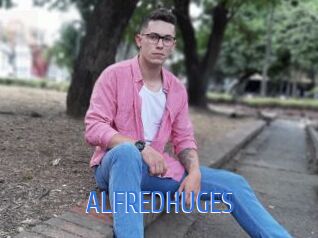 ALFREDHUGES