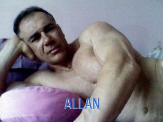 ALLAN