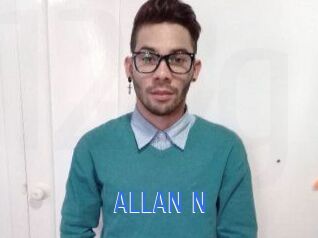 ALLAN_N