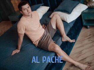 AL_PACHE