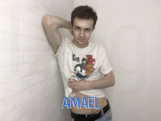 AMAEL