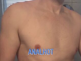 ANALHOT