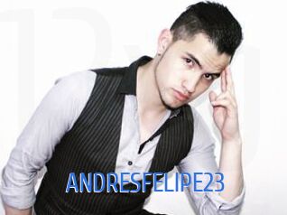 ANDRESFELIPE23