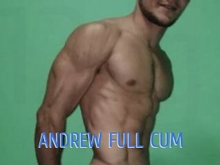 ANDREW_FULL_CUM