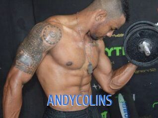 ANDY_COLINS