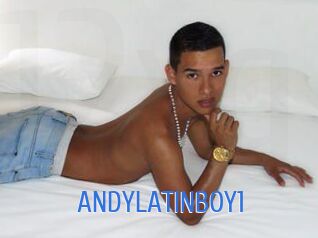 ANDYLATINBOY1