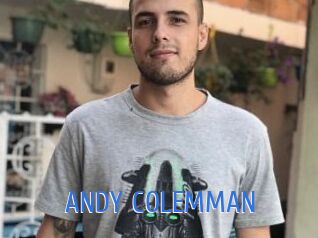 ANDY_COLEMMAN