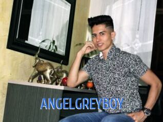 ANGELGREYBOY