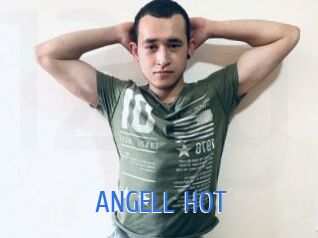 ANGELL_HOT